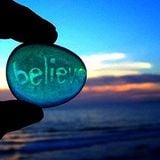 Believe
