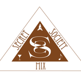 SECRET SOCIETY FREE MIX