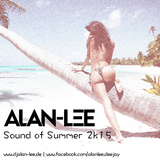 Sound of Summer 2k15