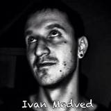 DIRTY Podcast 004 :: Ivan Medved