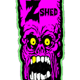 160 BPM charge / juke / footwork / bass Mixtape we did for Z shed - http://soundcloud.com/zshed