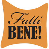 FATTI BENE - Costituente dei Beni Comuni #2 - Rebeldia: Ex-Colorificio Liberato, Pisa