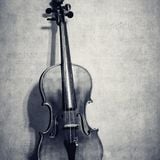 My Kinda Classical (Mixtape 43)
