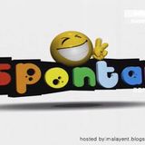 spontanes_getanes - 11_2012
