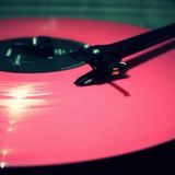 PINK Positive mix #3