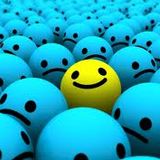 Optimist Inside