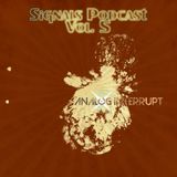 Signals - Vol. 5