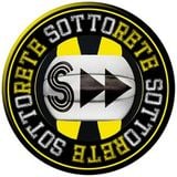 A.S.D. MYVOLLEY Vs. DOMUSNOVA AMBIVERE: Sottorete By Streamradio