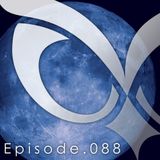 Episode 088 - Darby Jones