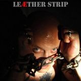 Torment Me a tribute to Leather Strip! by dj gein