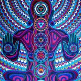 Dance Tribe ~ February Mix