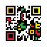 Beta Drive - Sequence 14.02