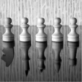 C.za.. - Chessmoves