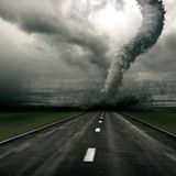 Typhoon
