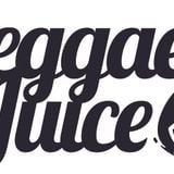 Strickly Reggae Juice special RC