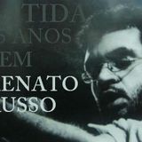 Batida Dupla I - 15 Anos Sem Renato Russo