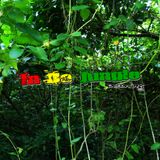 Dj Rizla - 3 Decks Promo Mix for DJ Parade 2012