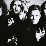 Access All Areas - The Killers