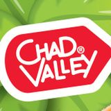 Chad Valley Support Mix