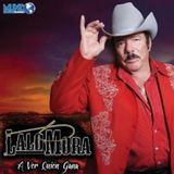 Lalo Mora 2014