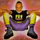 SVEN VATH @ HR3 Clubnight @ Frankfurt am Main:23-07-1994