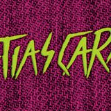 Matias Carafa Deep Moments December 2014