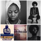 Dj Internal Affairs Let Loose Hour BBOX Radio 1515