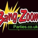 DJ Badger's Dance Mania Show 16 20-04-2015 + Pt 2 Xtra Hr