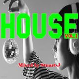 HOUSE - Stuart-J