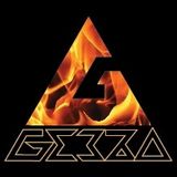 burn Residency 2014 - ▲سيارات سيباستيان وخطيرة جدا▲ MIX - GEEZA