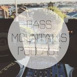 Bass Mountains Podcast #115 - Insidious Minds
