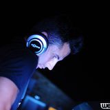 mix tech-house villa rouge ( boat party ) by Stéphane Gentile