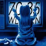 70.35 WDSCRN Episode 1 - Poltergeist (1982)