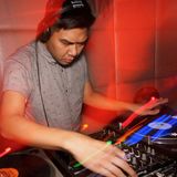 Mike Servito - Live at Bandwidth v4.4 - 12.16.05 - The Works, Detroit, MI, USA