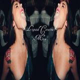 VEGA PUNK - Liquid Cocaine Mix