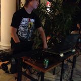 DJ Yang² - Linkin Park EDM Mix 2013