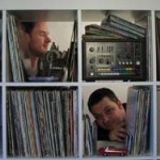 Dynamic Syncopation DJ Set www.deconstructed.co.uk
