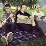 The Cork Music Show 13th September 2015 with Neon Atlas