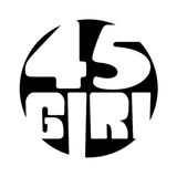 45GIRI - puntata 4 - "Shake People"