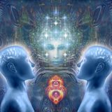 Projekt Tiefenentspannt - Thinking about you (Formicularix Rec.)