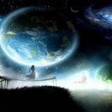 Emotional Trance Ep 01