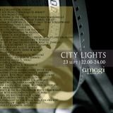 CityLights_New and beloved_23 September_AmagiRadio