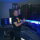 DJ.Richard Soler Set 2ª Abril Temazos.....