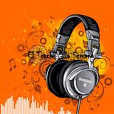 that´s trance!