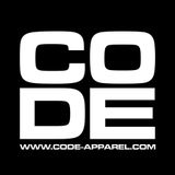 Ant TC1 - Code Apparel studio mix - 12.1.2013