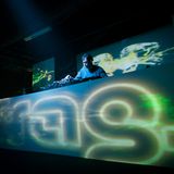 Free SB // TheFRAG Live Podcast / 19-01-2013