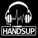 Nexoss - Hands Up Mix vol.20 Tribute For Dancefloor Kingz
