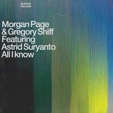 Tribute to Digweed 3
