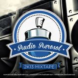 2K13 MIXTAPE