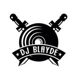 90s Hip Hop Hits